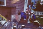 The Crew